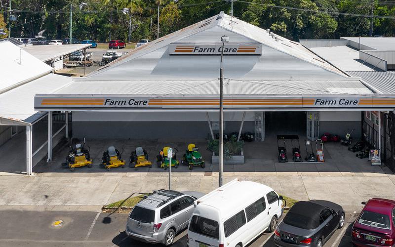 Mullumbimby NSW 2482 Property Information