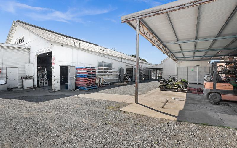 Mullumbimby NSW 2482 Property Information