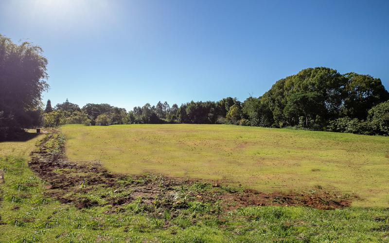 Lot 2, 15 Magnolia Place, Ewingsdale NSW 2481 Property Information