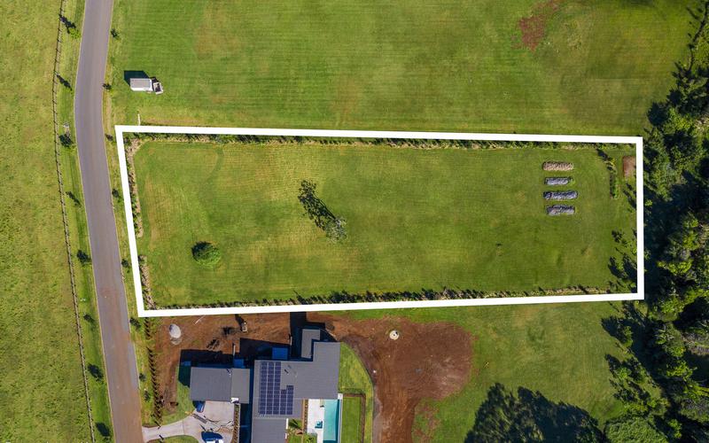 38 Scenic Vista Drive, Ewingsdale NSW 2481 Land Sold