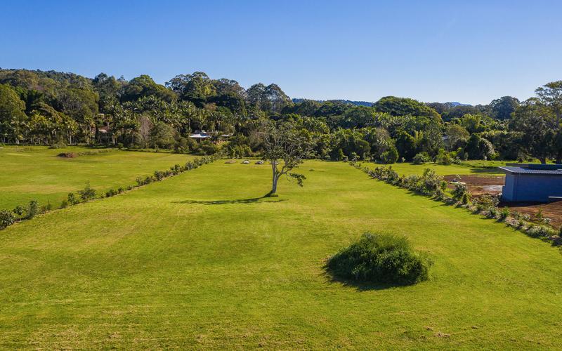 38 Scenic Vista Drive, Ewingsdale NSW 2481 Land Sold