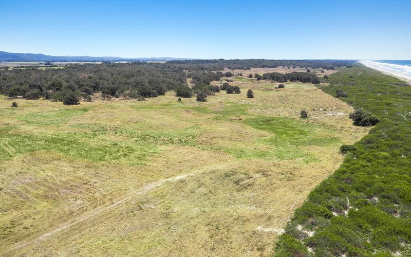 Sneesbys Lane, East Wardell NSW 2477 Land Sold