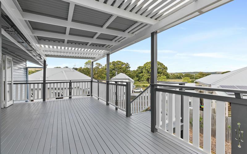 3 Meadows Close, Bangalow NSW 2479 Property Information
