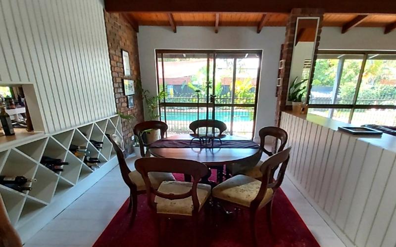 Mullumbimby NSW 2482 Property Information