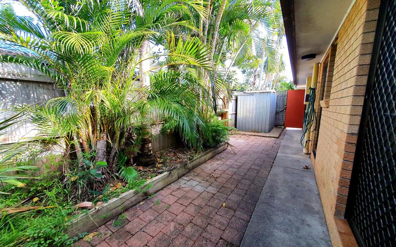 6/55 Brandon Street, Suffolk Park NSW 2481 Property Information