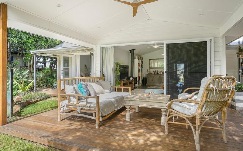17 Blackwood Crescent, Bangalow NSW 2479 Property Information