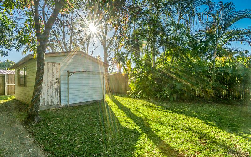 39 Dalley Street, Mullumbimby NSW 2482 House Sold