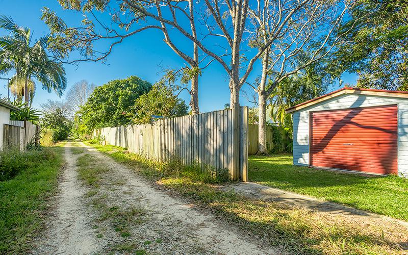 39 Dalley Street, Mullumbimby NSW 2482 House Sold