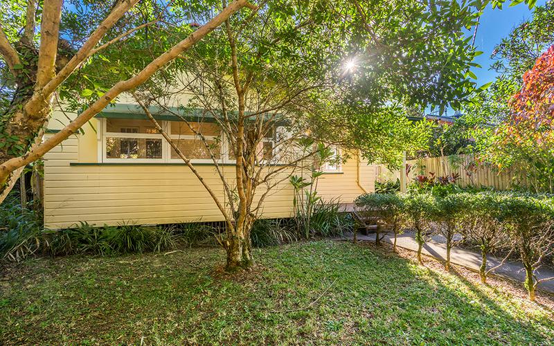 39 Dalley Street, Mullumbimby NSW 2482 House Sold