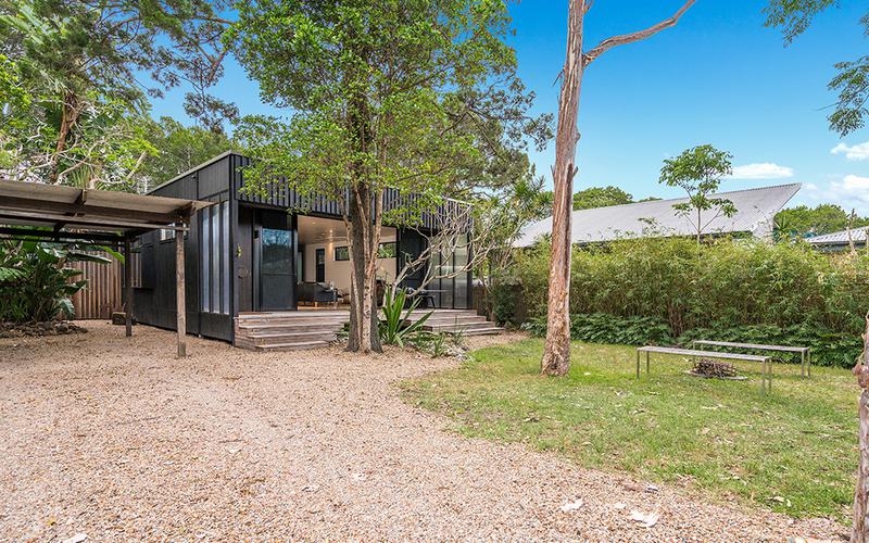 34 Armstrong Street, Suffolk Park NSW 2481 House Sold