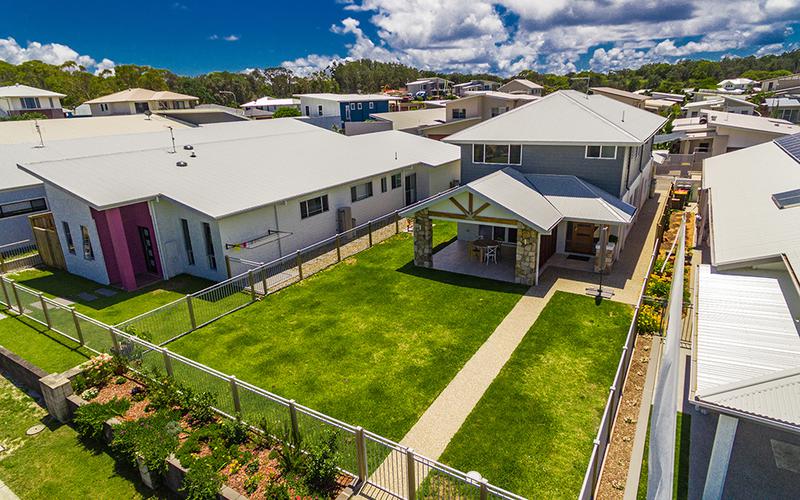 5 Burke Terrace, East Ballina NSW 2478 House Sold