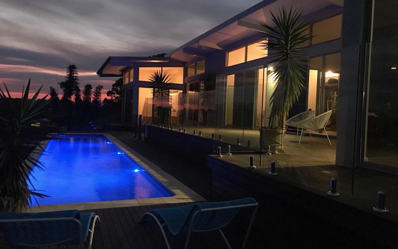 8/174 Fowlers Lane, Bangalow NSW 2479 AcreageSemirural Sold