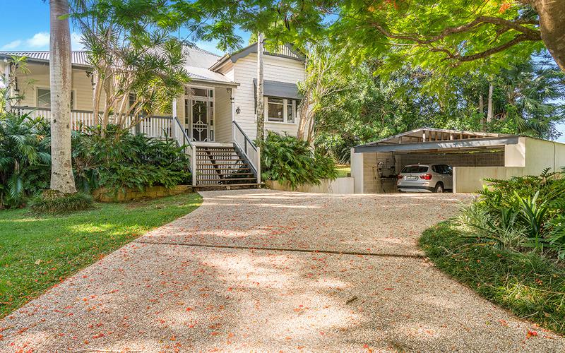 58 Parkway Drive, Ewingsdale NSW 2481 House Sold