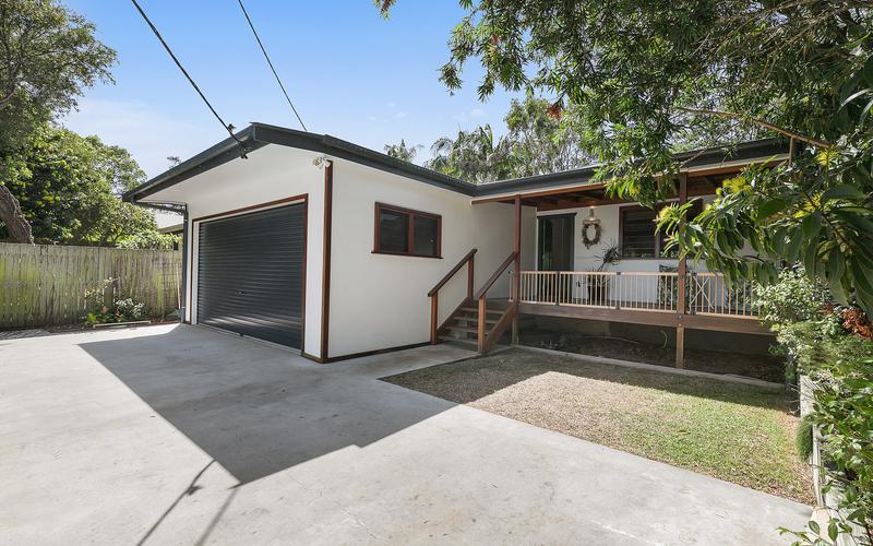 41 Bangalow Road, Byron Bay NSW 2481 House Sold