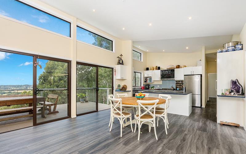 21 Scotts Wood Grove, Mullumbimby Creek NSW 2482 House Sold