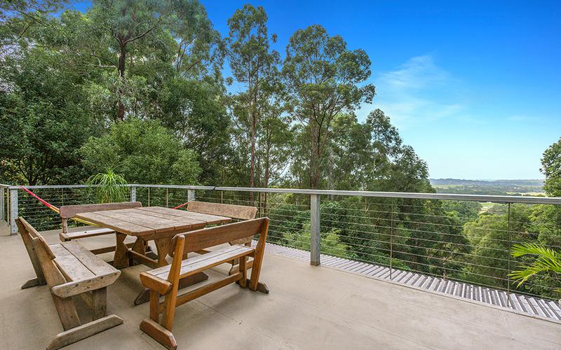 21 Scotts Wood Grove, Mullumbimby Creek NSW 2482 House Sold