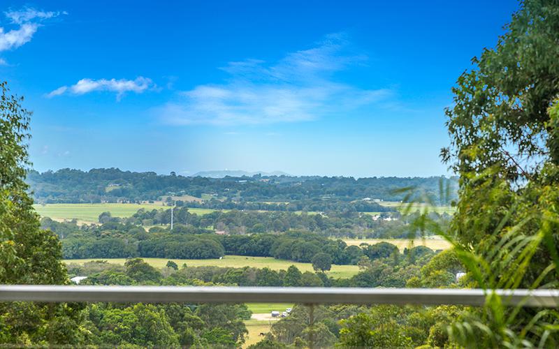 21 Scotts Wood Grove, Mullumbimby Creek NSW 2482 House Sold