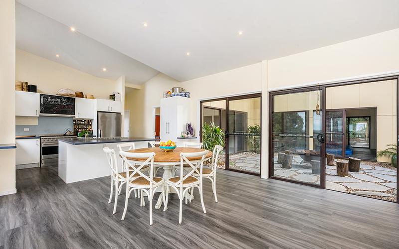 21 Scotts Wood Grove, Mullumbimby Creek NSW 2482 House Sold