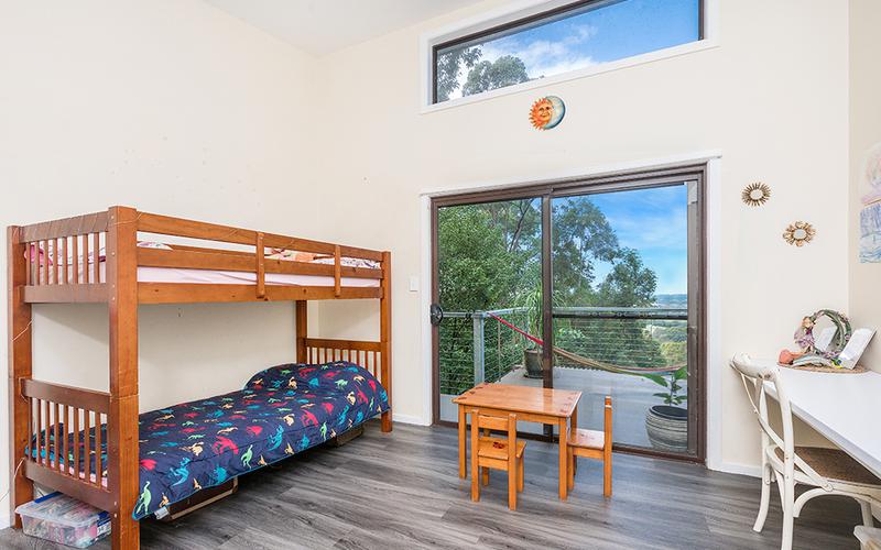 21 Scotts Wood Grove, Mullumbimby Creek NSW 2482 House Sold