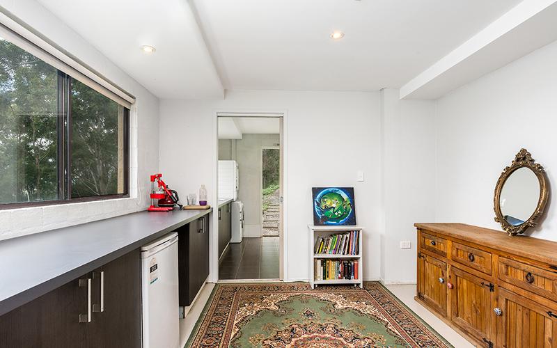 21 Scotts Wood Grove, Mullumbimby Creek NSW 2482 House Sold