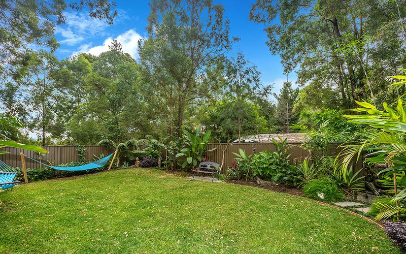 21 Scotts Wood Grove, Mullumbimby Creek NSW 2482 House Sold