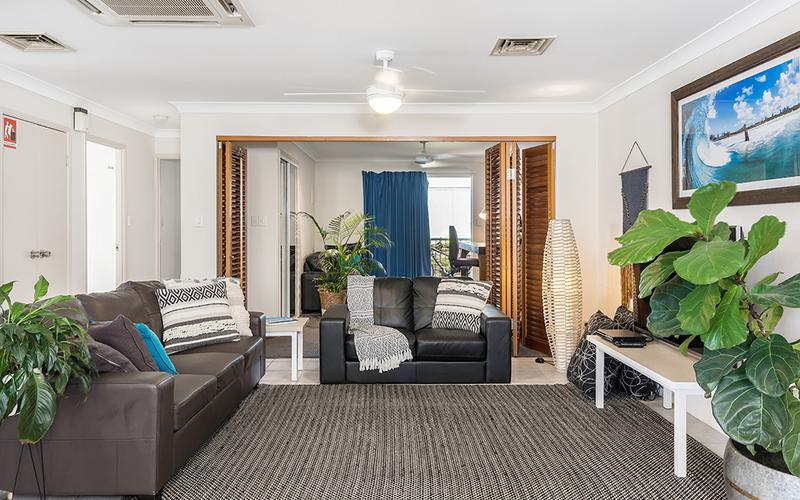 5/120 Jonson Street, Byron Bay NSW 2481 Property Information