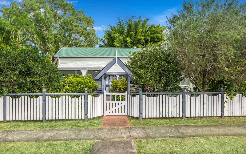 35a Station Street, Mullumbimby NSW 2482 House Sold
