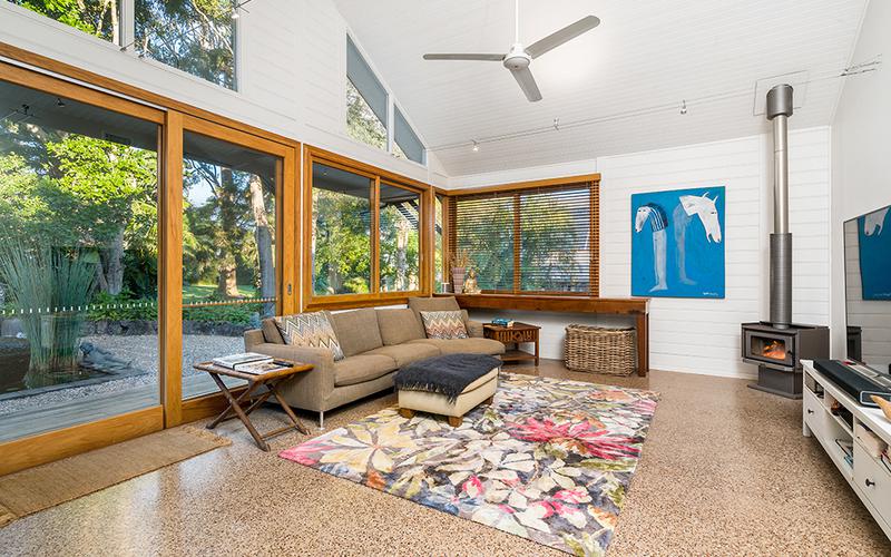 120 Lawlers Lane, Bangalow NSW 2479 House Sold