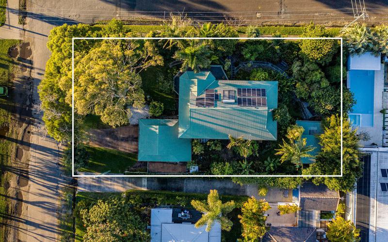 30 Marvell Street, Byron Bay NSW