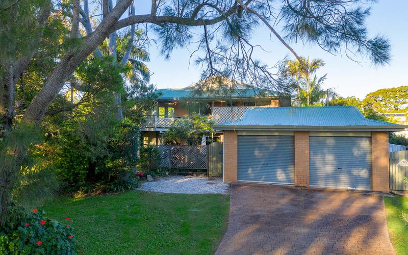 30 Marvell Street, Byron Bay NSW