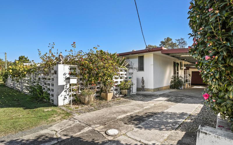 113 Station Street, Mullumbimby NSW 2482 House Sold