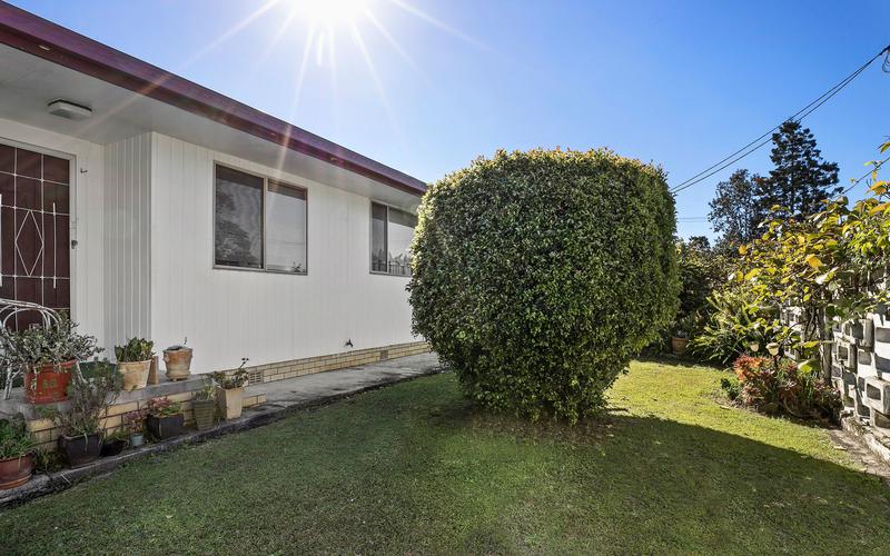 113 Station Street, Mullumbimby NSW 2482 House Sold