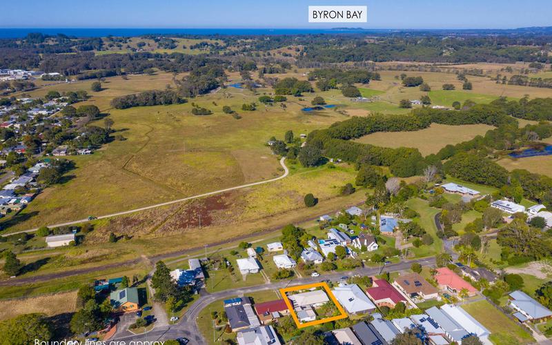 113 Station Street, Mullumbimby NSW 2482 House Sold