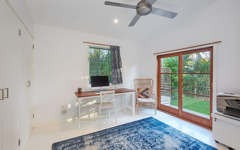 2/42 Gloria Street, South Golden Beach NSW 2483 Property Information