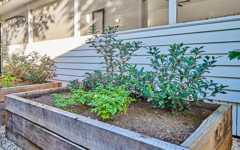 2/42 Gloria Street, South Golden Beach NSW 2483 Property Information