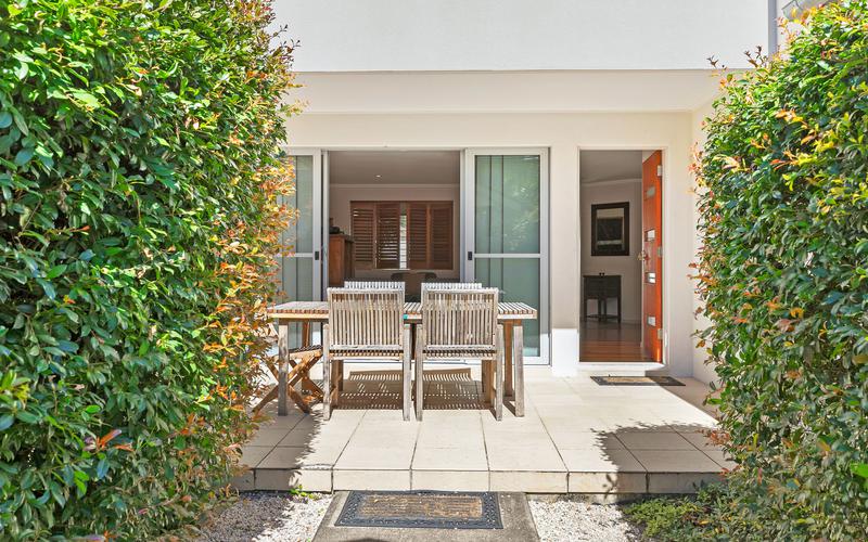 5/68 Browning Street, Byron Bay NSW 2481 Townhouse Sold 5/68 Browning Street, Byron Bay NSW 2481 Townhouse Sold