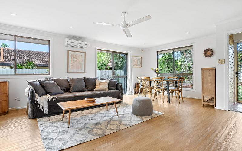 18 Armstrong Street, Suffolk Park NSW 2481 House Sold