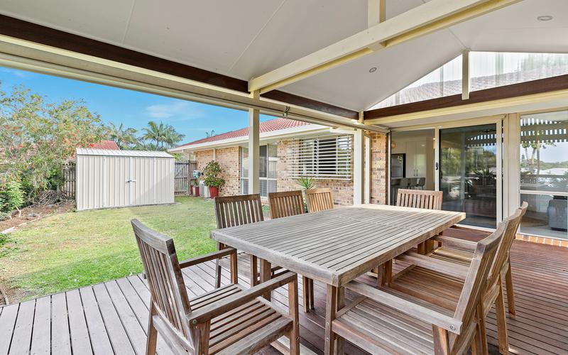 16 Beech Drive, Suffolk Park NSW 2481 House Sold