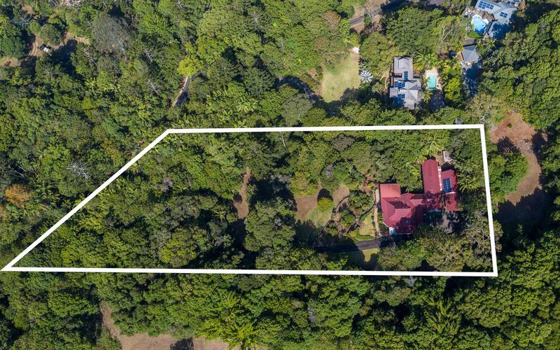 188 Balraith Lane, Ewingsdale NSW 2481 House Sold