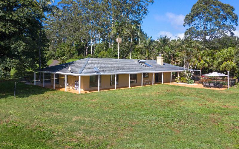 2 Elliot Road, Clunes NSW 2480 House Sold