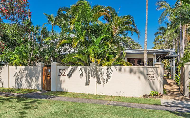 52 Shirley Street, Byron Bay NSW 2481 House Sold