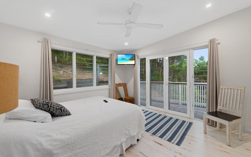 144 Broken Head Reserve Road, Broken Head NSW 2481 House Sold