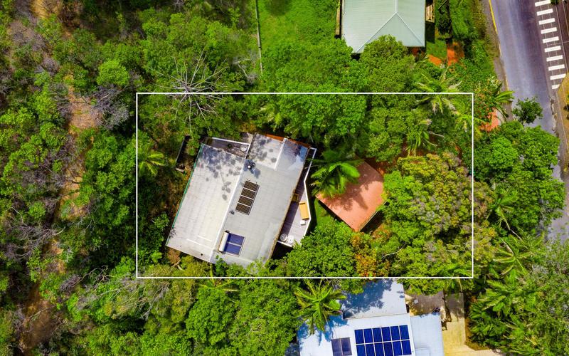 144 Broken Head Reserve Road, Broken Head NSW 2481 House Sold