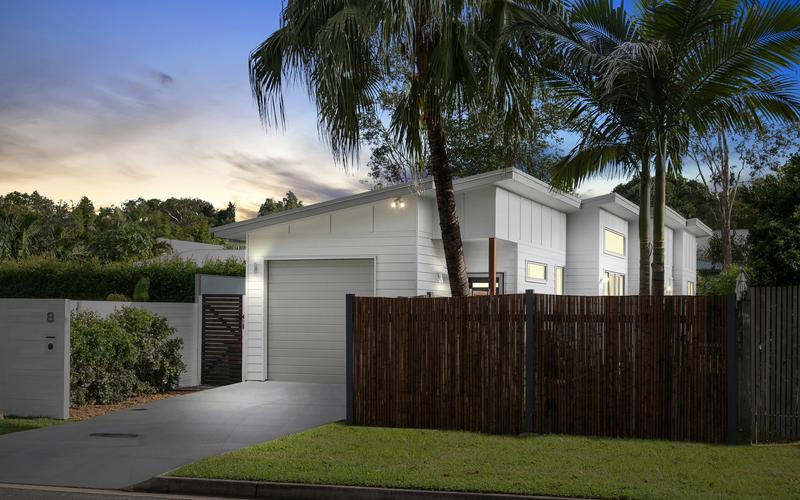 8 Oakland Court, Byron Bay NSW 2481 House Sold