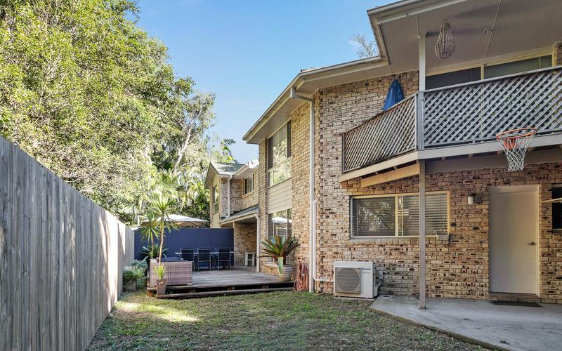 4/5 Hazelwood Close, Suffolk Park NSW 2481 Property Information