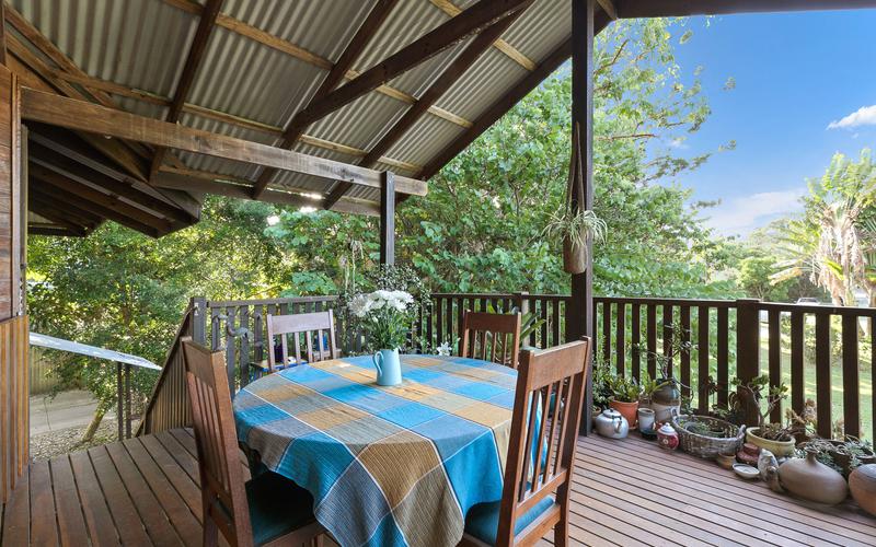 44 Helen Street, South Golden Beach NSW 2483 House Sold byronbayfn