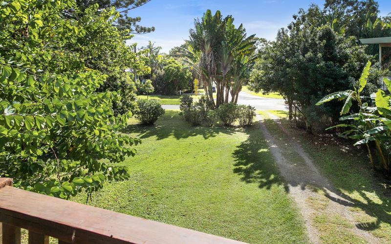44 Helen Street, South Golden Beach NSW 2483 House Sold byronbayfn
