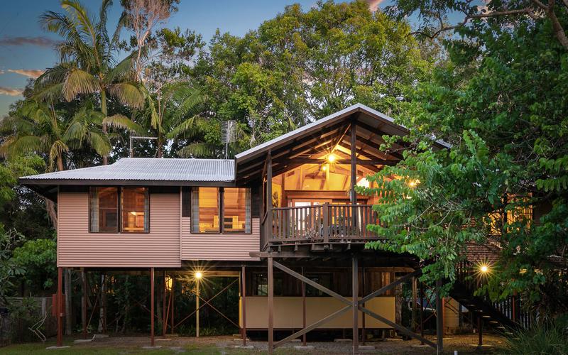 44 Helen Street, South Golden Beach NSW 2483 House Sold byronbayfn