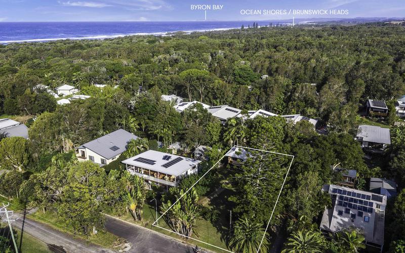 44 Helen Street, South Golden Beach NSW 2483 House Sold byronbayfn