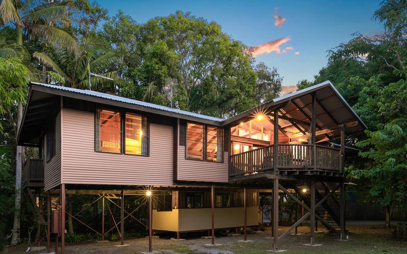 44 Helen Street, South Golden Beach NSW 2483 House Sold byronbayfn